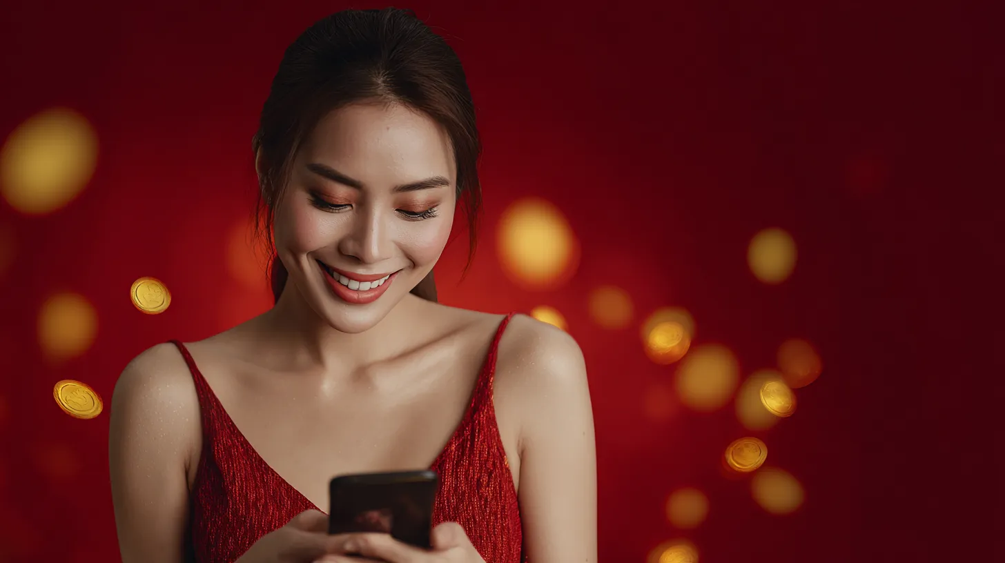 Tìm Hiểu Về Bet69: Kèo Nhà Cái Hàng Đầu Cho Người Đam Mê Bóng Đá