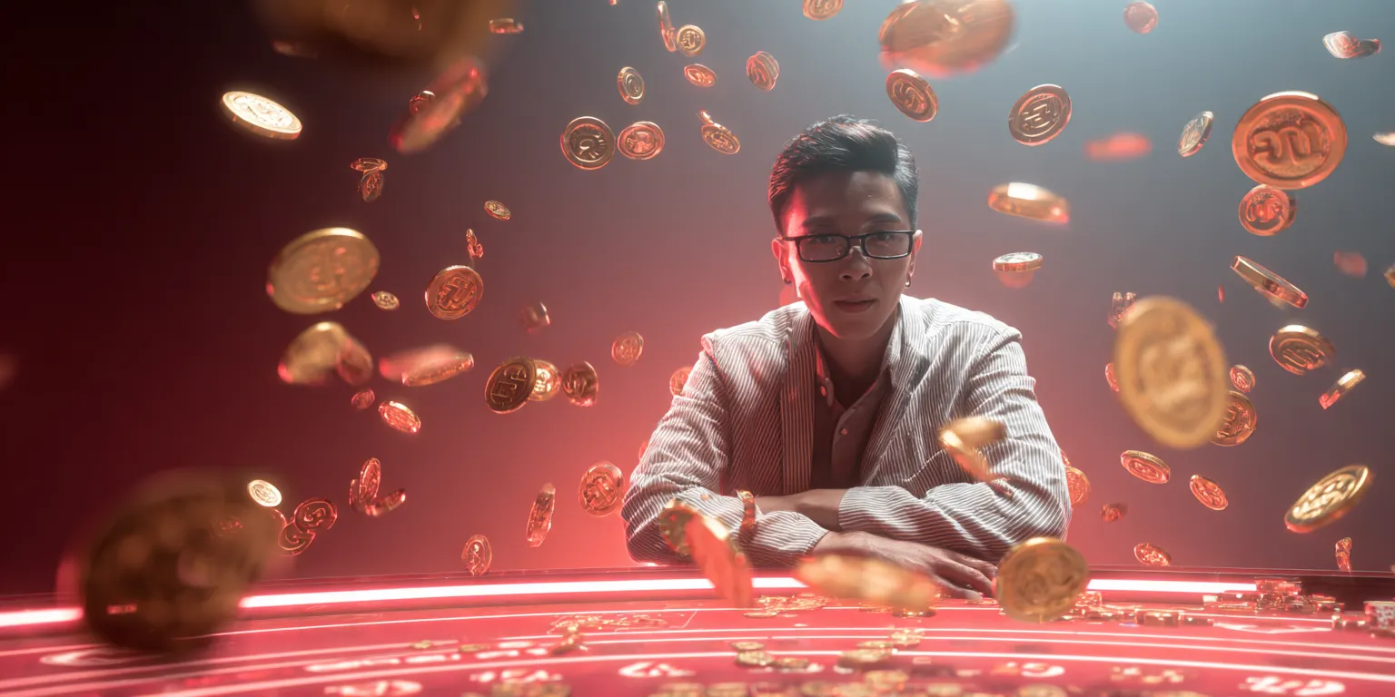 Tìm Hiểu Về Bet69: Kèo Nhà Cái Hàng Đầu Cho Người Đam Mê Bóng Đá