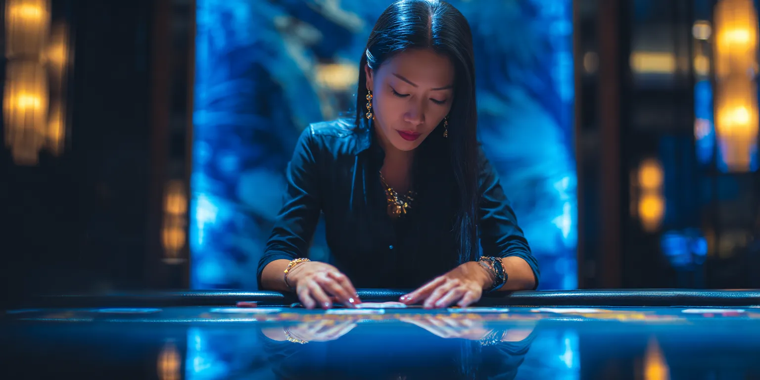 Khám Phá Thế Giới Casino Sodo và Những Điều Thú Vị Trong Bóng Đá