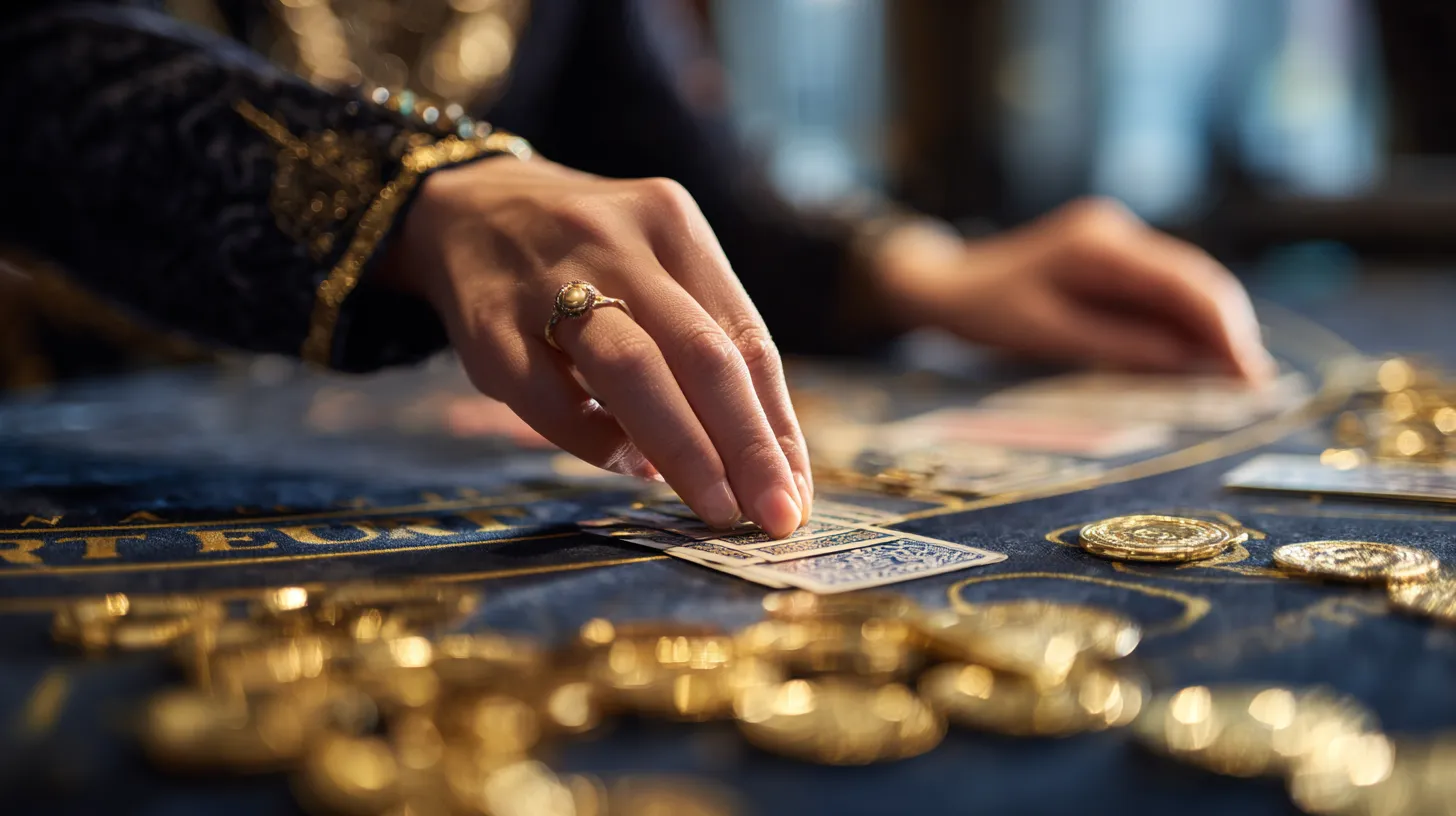 Khám Phá F88bet: Điểm Đến Hàng Đầu Cho Người Chơi Xổ Số