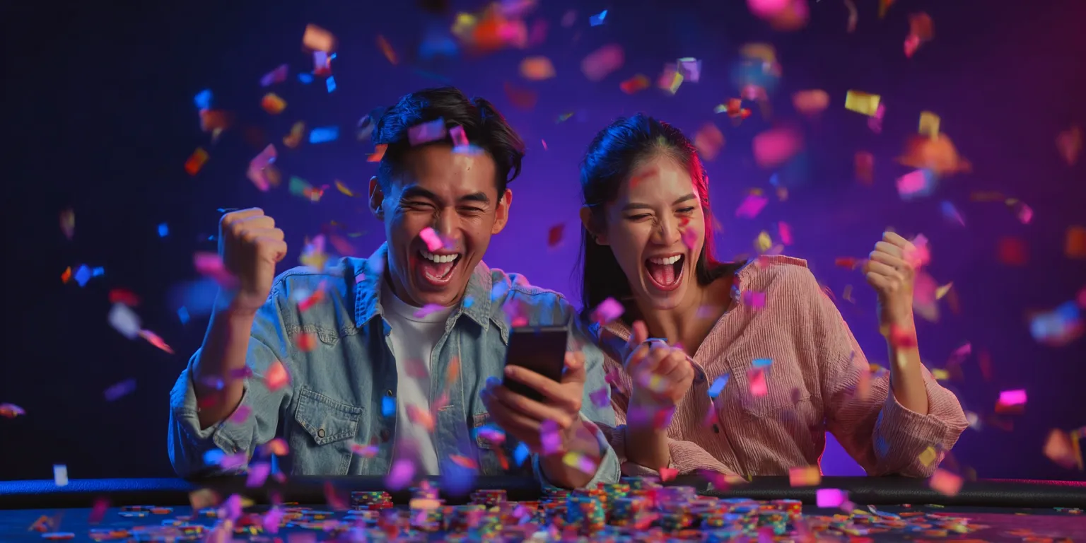 Khám Phá MCW Casino: Trải Nghiệm Đỉnh Cao Trong Thế Giới Cá Cược