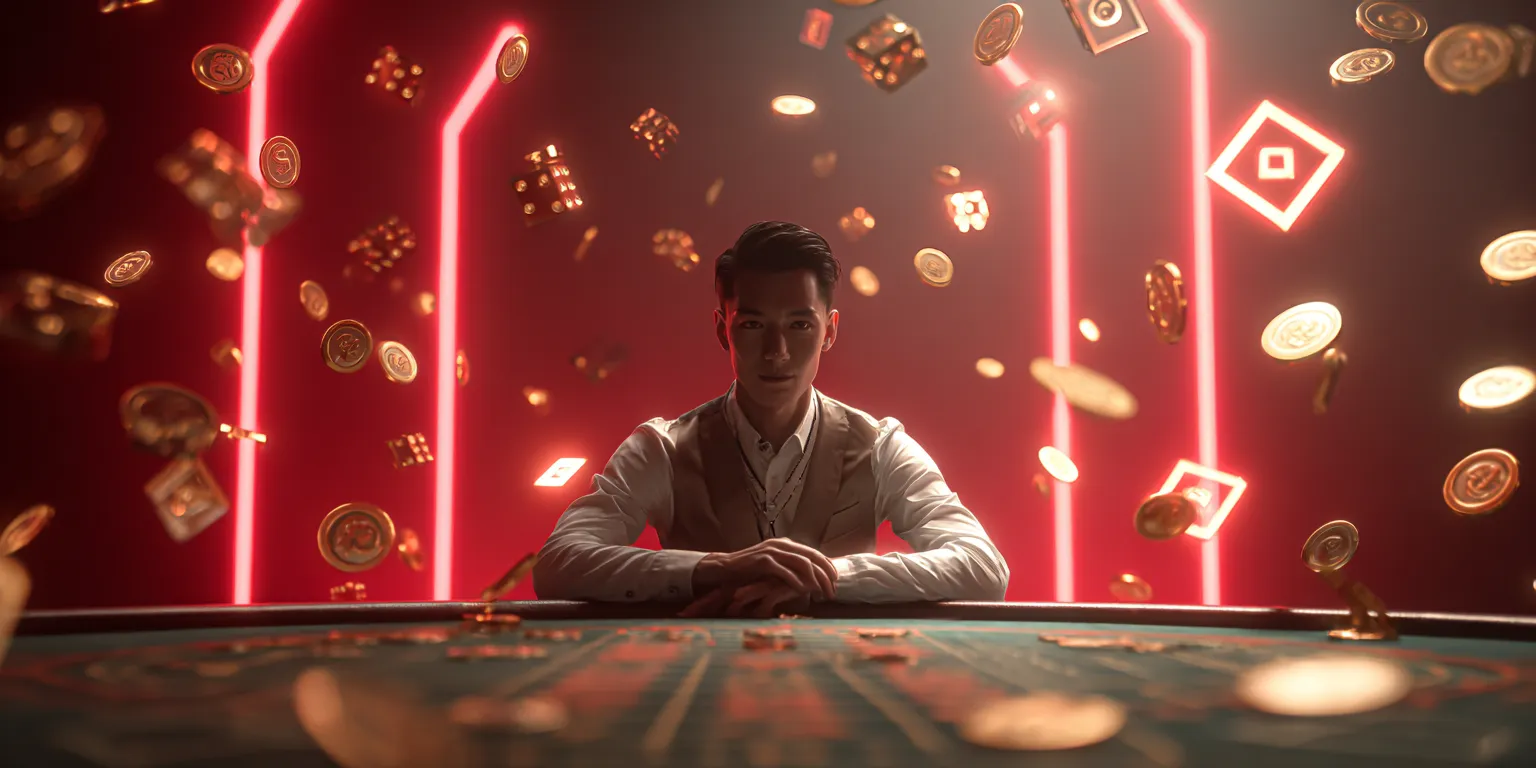 Khám Phá 23win: Nơi Tải Game và Xổ Số Miền Bắc, Miền Nam Đáng Tin Cậy