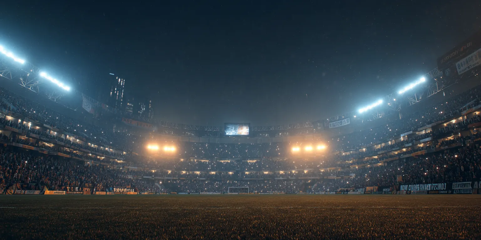 Khám Phá 23win: Nơi Tải Game và Xổ Số Miền Bắc, Miền Nam Đáng Tin Cậy