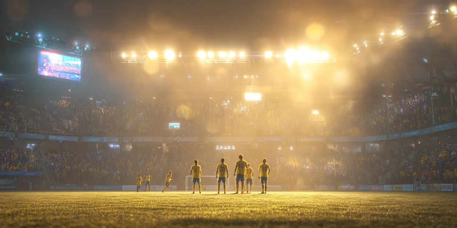 Khám Phá Thế Giới Cá Cược Với Bet 88