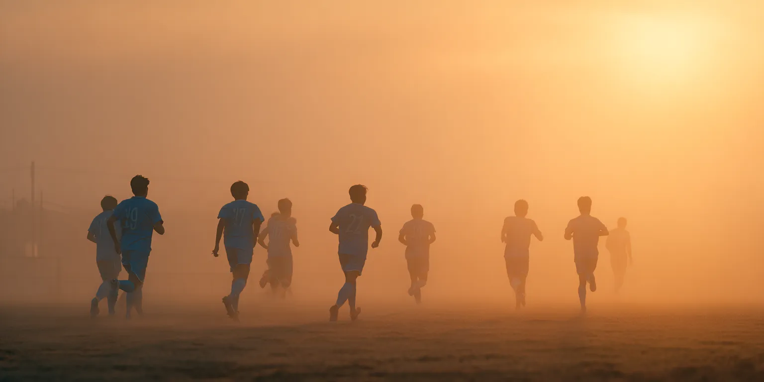 Khám Phá AE88: Nền Tảng Xổ Số Online Đáng Tin Cậy