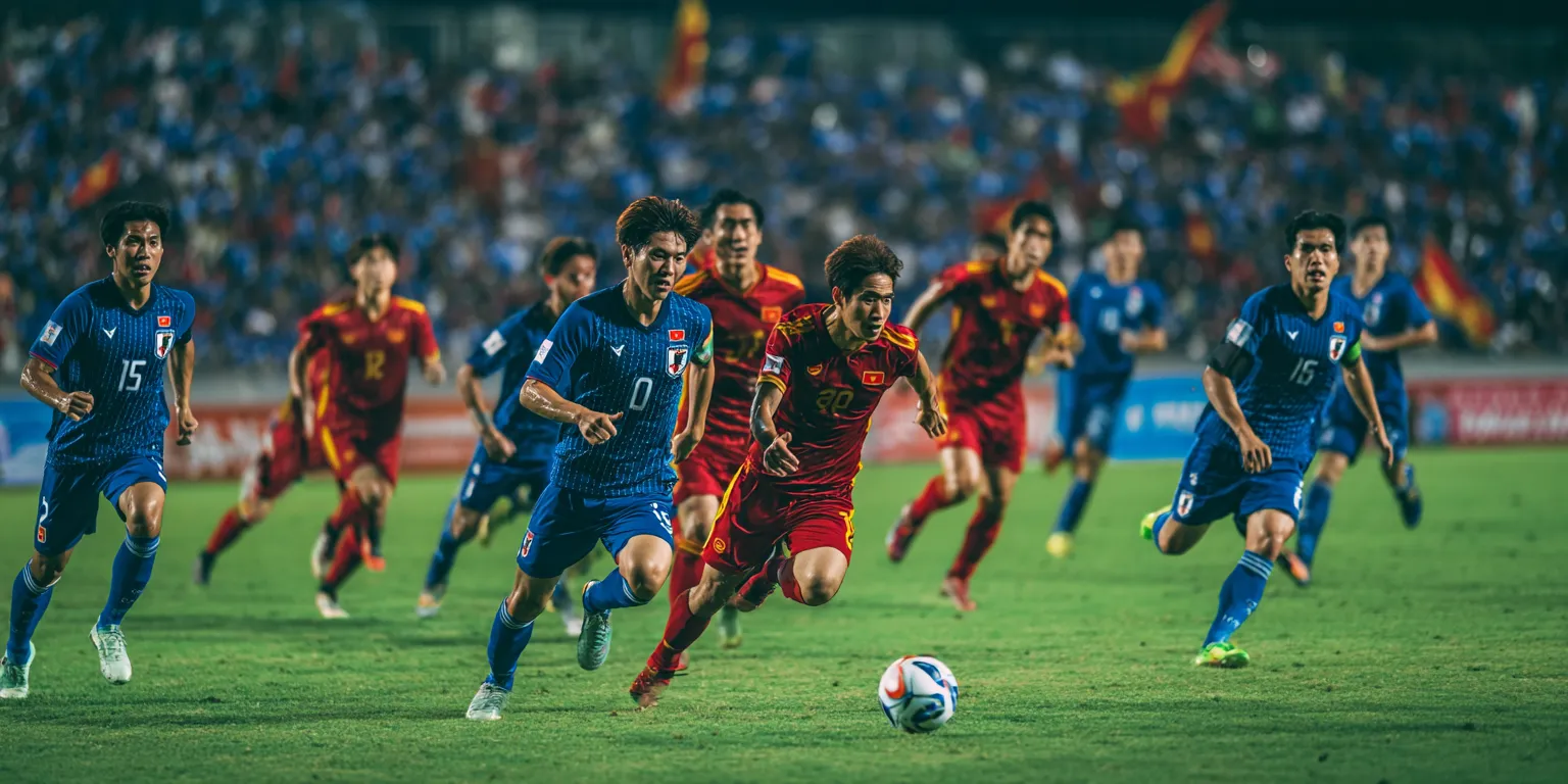 Khám Phá AE88: Nền Tảng Xổ Số Online Đáng Tin Cậy