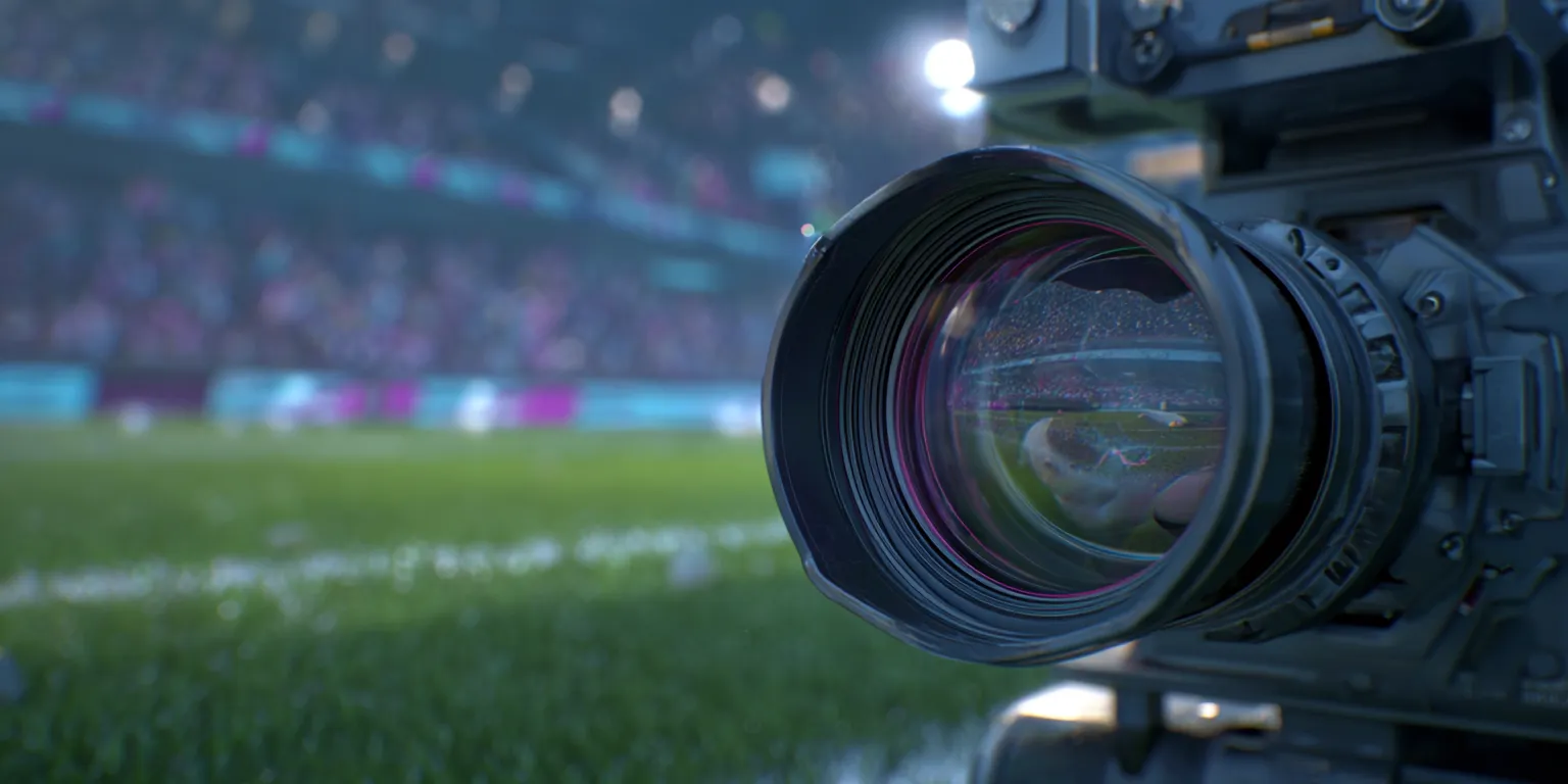 Khám Phá AE88: Nền Tảng Xổ Số Online Đáng Tin Cậy