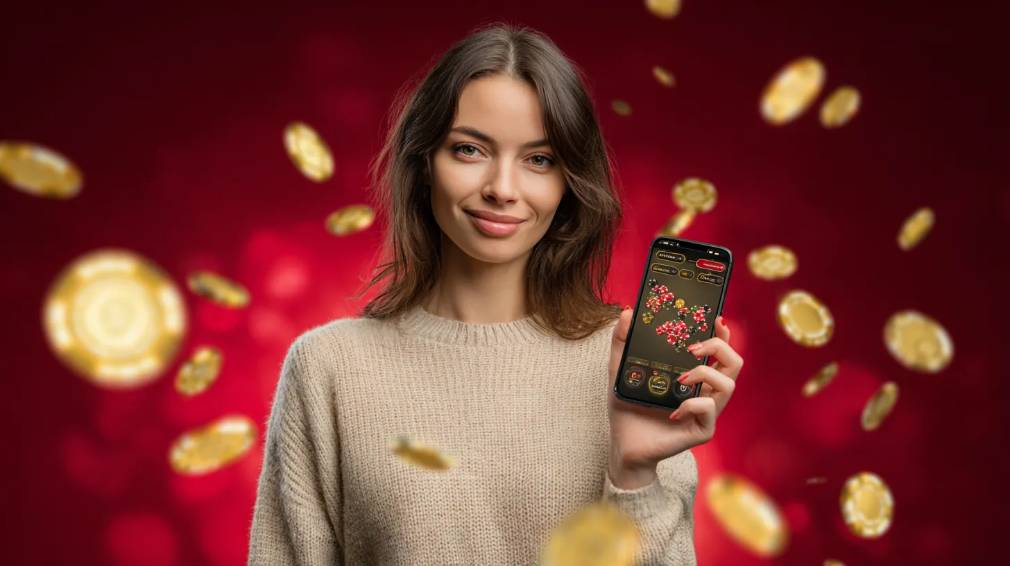 Khám Phá U888: Điểm Đến Hấp Dẫn Cho Những Người Yêu Thích Xổ Số