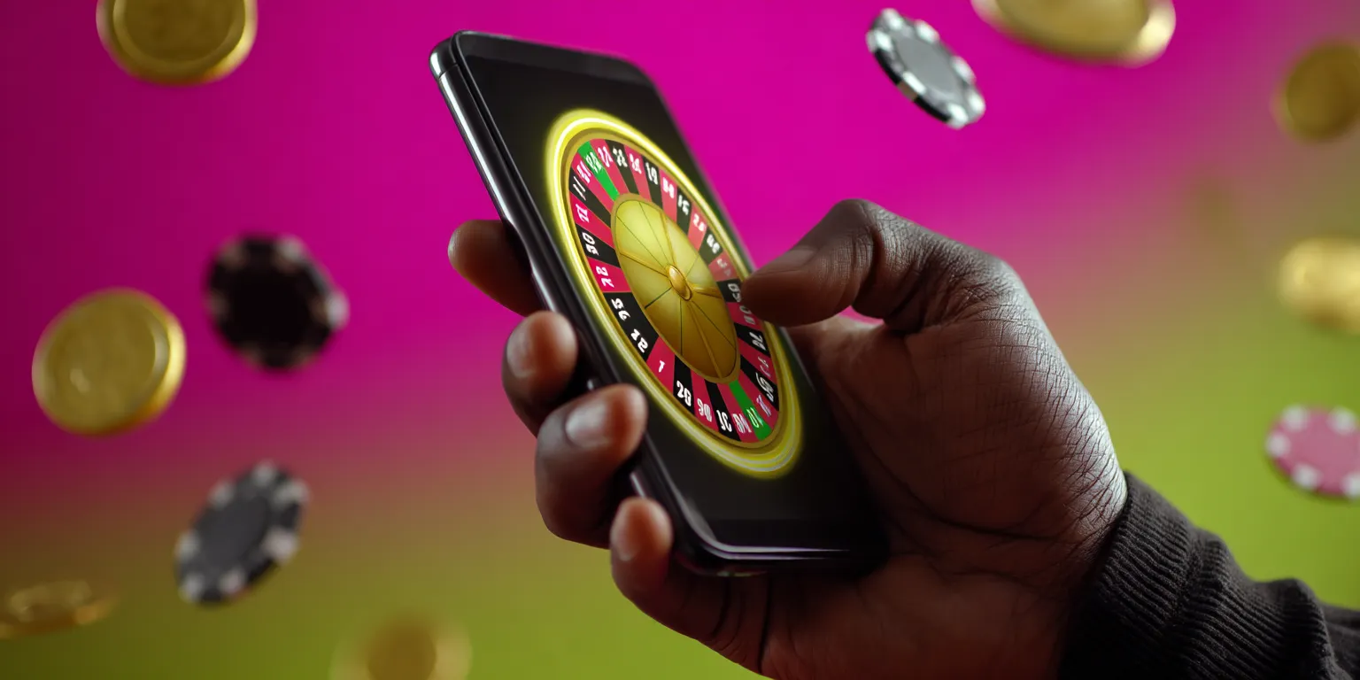 Khám Phá U888: Điểm Đến Hấp Dẫn Cho Những Người Yêu Thích Xổ Số