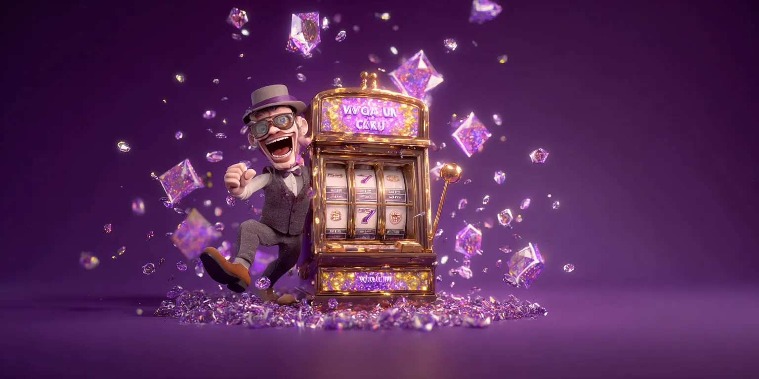 Khám Phá Thế Giới Bóng Đá Với Bet69