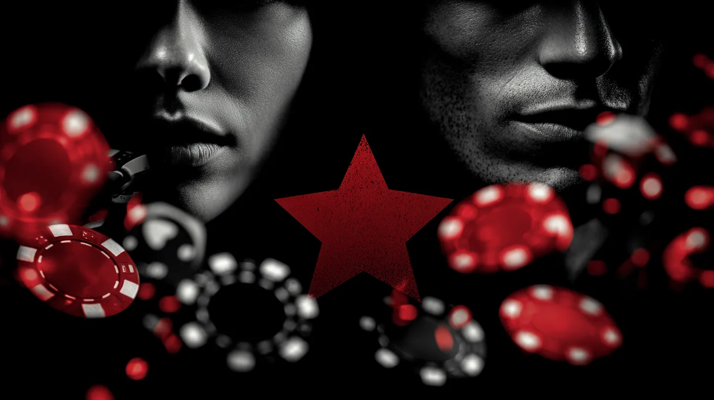 Khám Phá Thế Giới 77win: Nơi Cung Cấp Thông Tin Xổ Số Đáng Tin Cậy