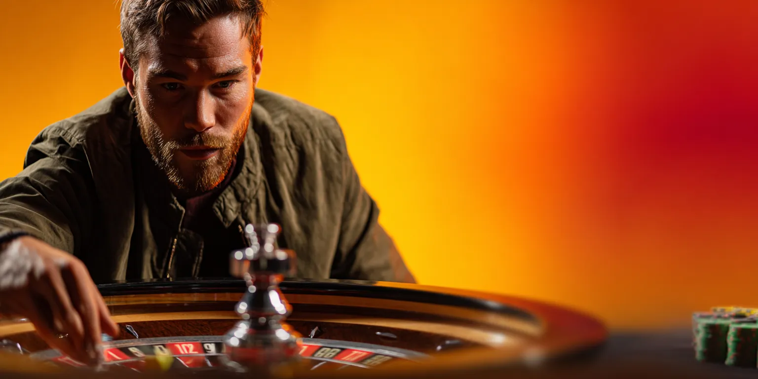 Khám Phá Thế Giới 77win: Nơi Cung Cấp Thông Tin Xổ Số Đáng Tin Cậy