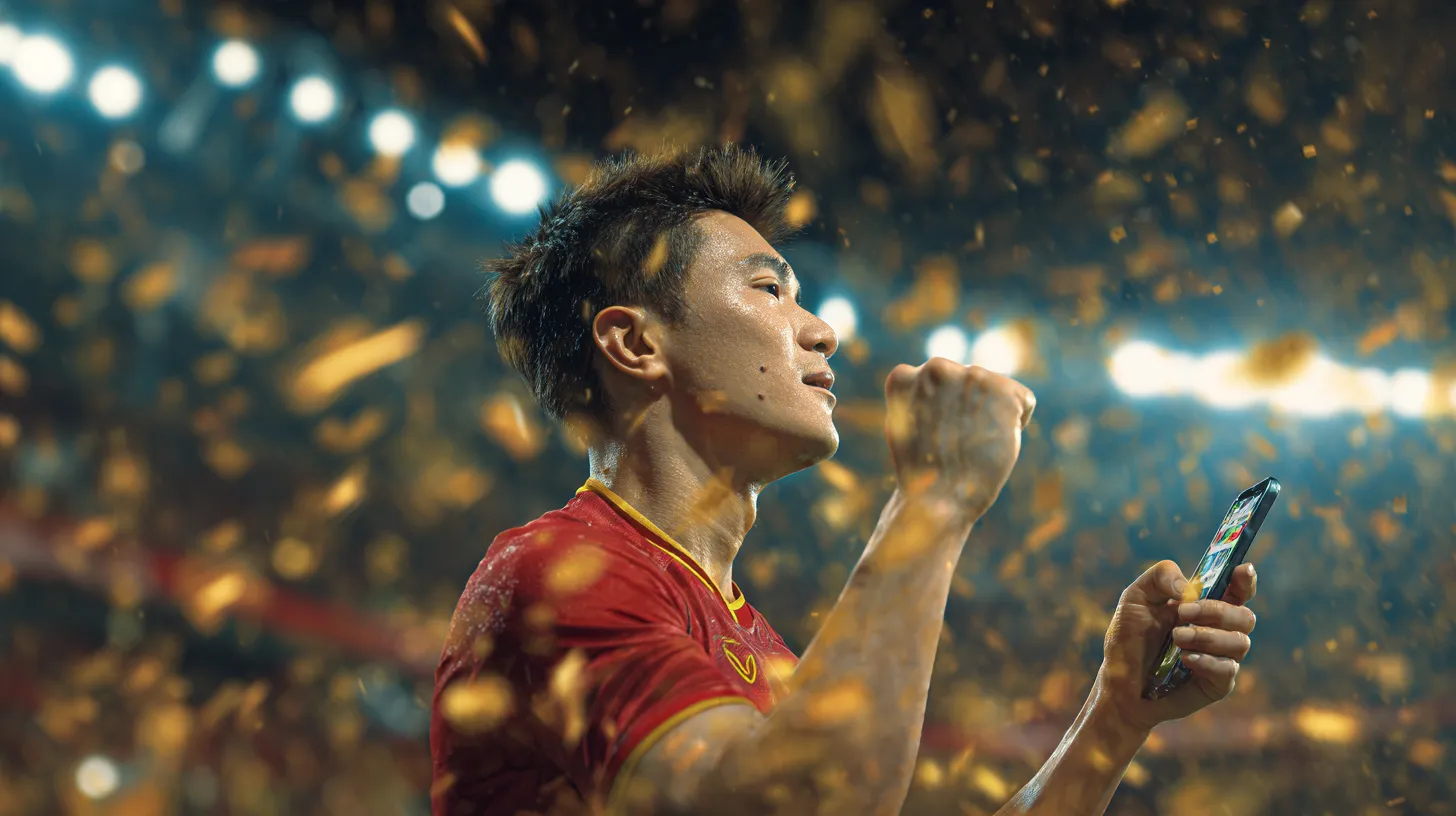 Tìm Hiểu Về Xổ Số Miền Nam và TG88