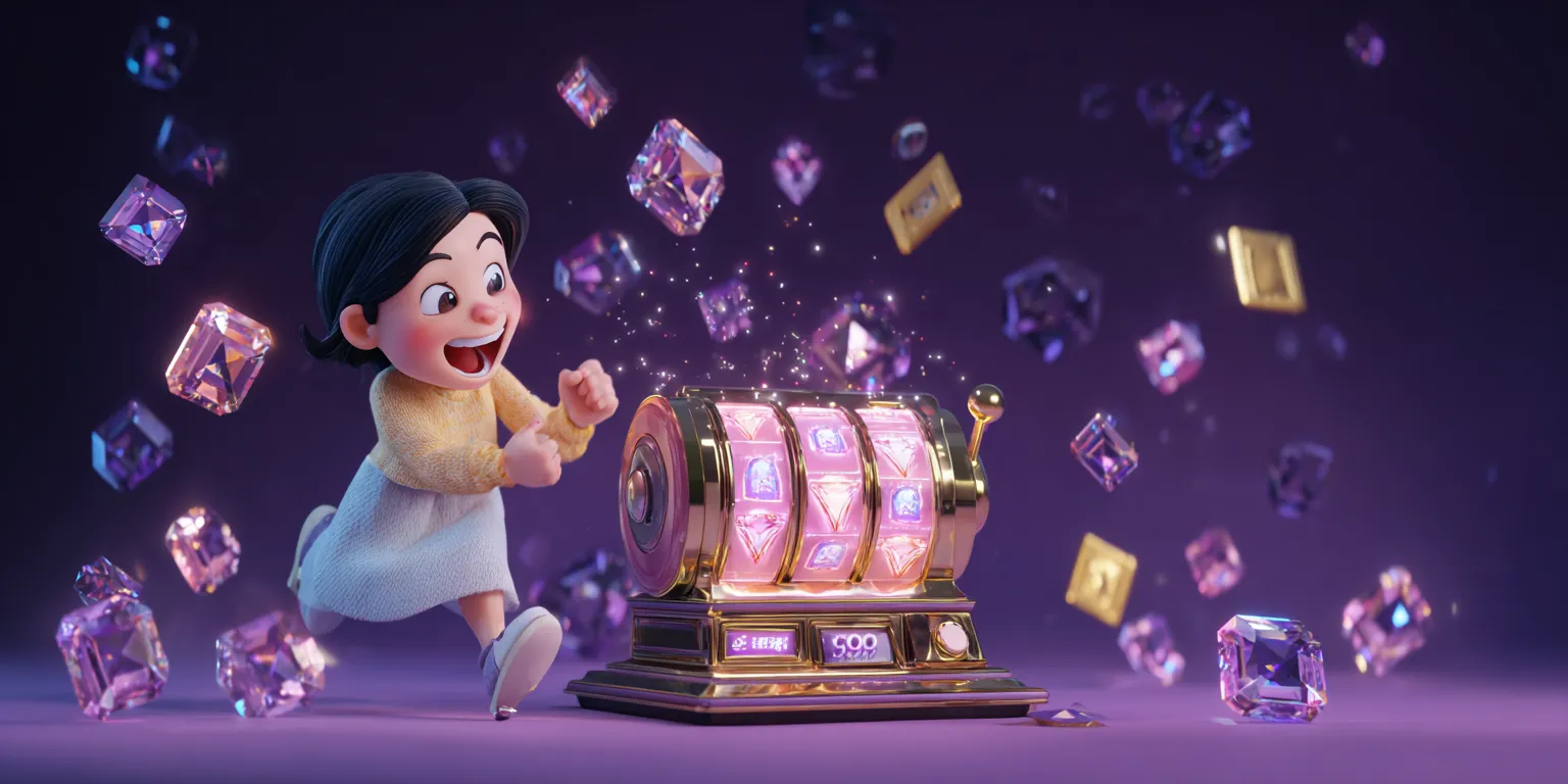 Khám Phá Thế Giới Bóng Đá Với Bet69