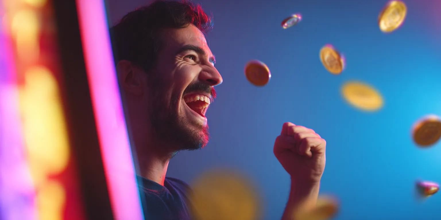 Khám Phá Thế Giới Xổ Số Với 69vn20