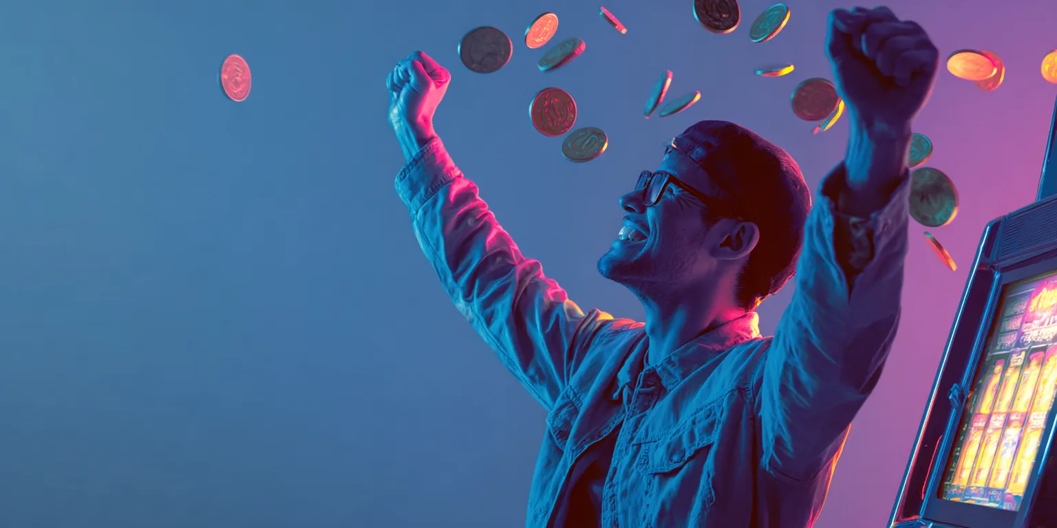 Khám Phá Thế Giới Xổ Số: Jilislot và Những Thông Tin Nổi Bật