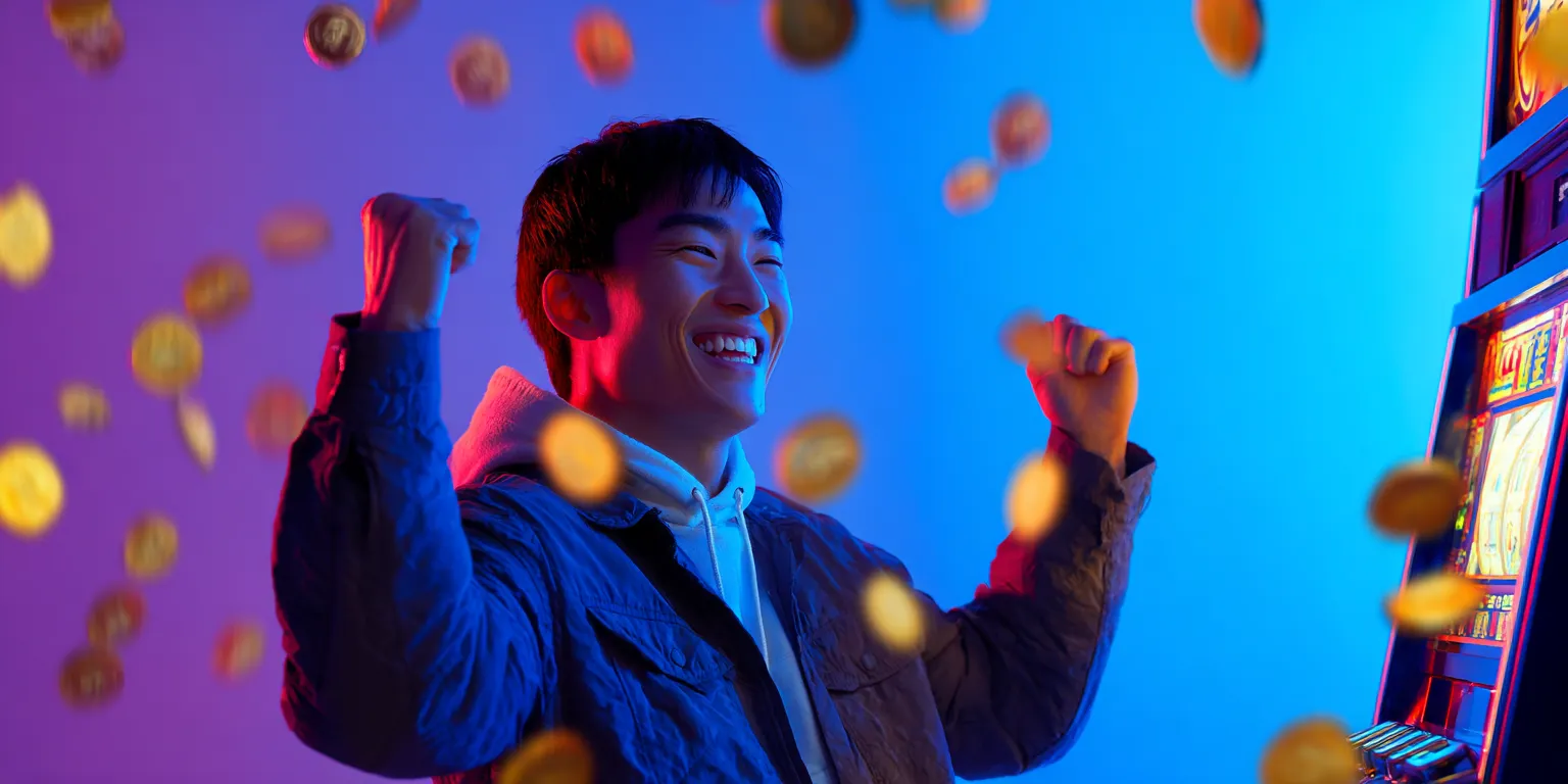 Khám Phá Thế Giới Xổ Số: Jilislot và Những Thông Tin Nổi Bật