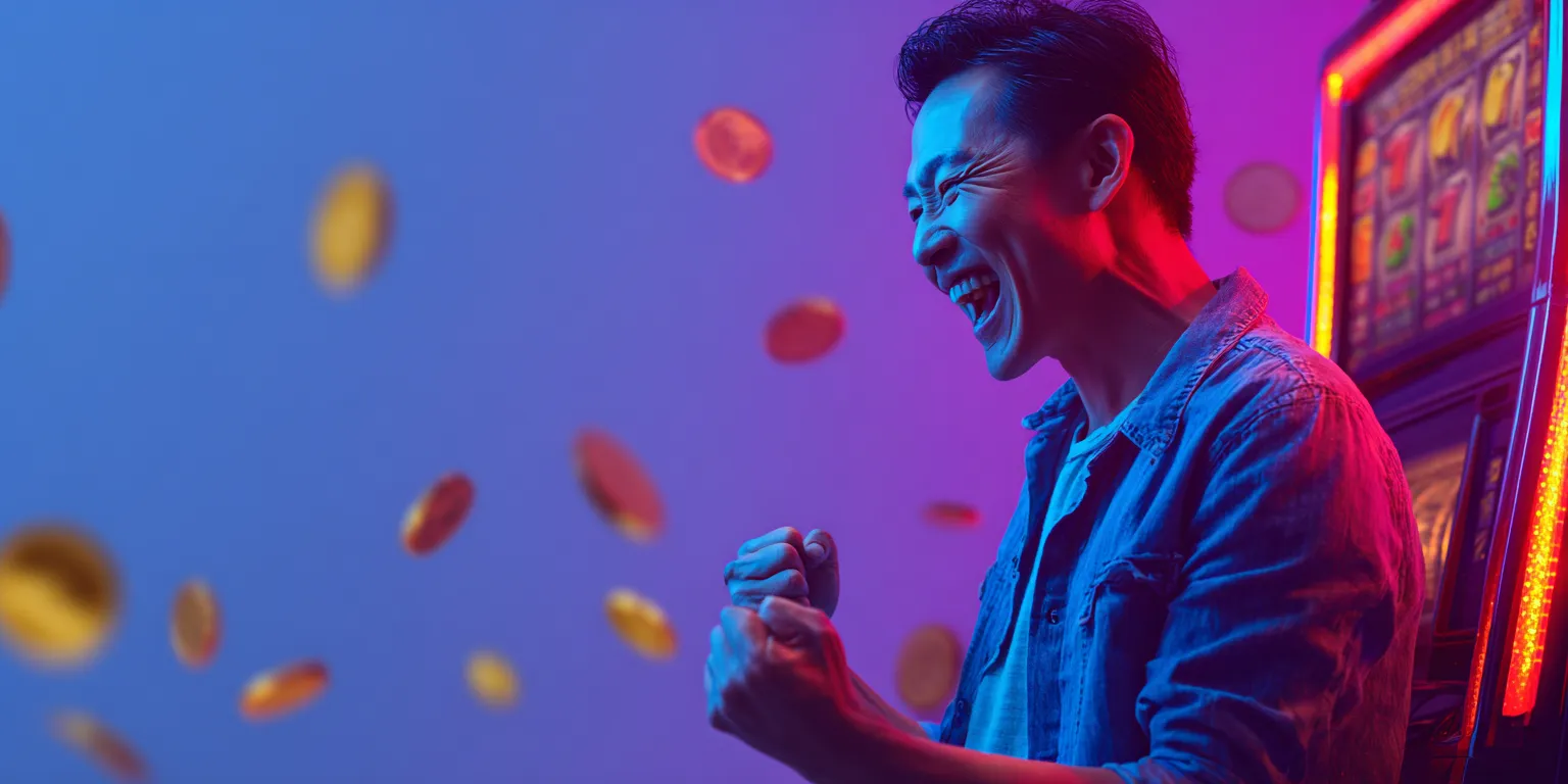 Khám Phá Thế Giới P3 Casino: Trải Nghiệm Độc Đáo và Cơ Hội Đầu Tư Hiệu Quả