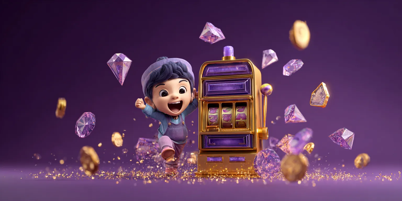 Khám Phá Thế Giới Cá Cược Tại Bet69