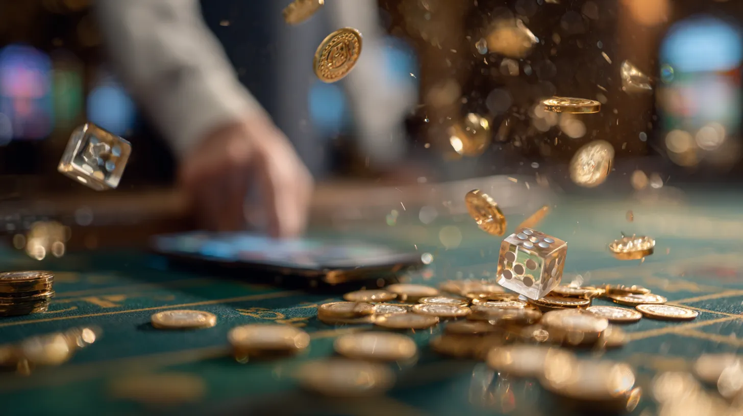 Khám Phá Thế Giới Xổ Số Miền Nam: 23win và Những Điều Bạn Cần Biết