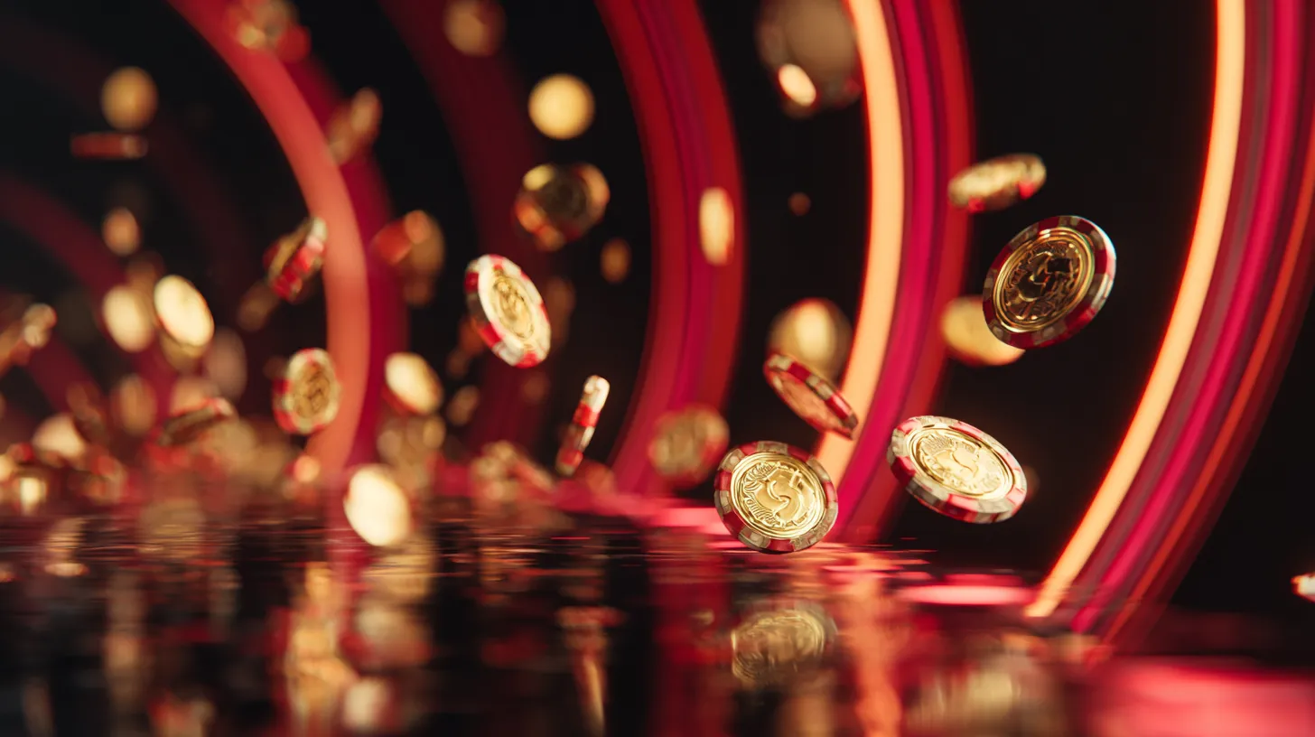 Khám Phá Thế Giới Xổ Số Miền Nam: 23win và Những Điều Bạn Cần Biết