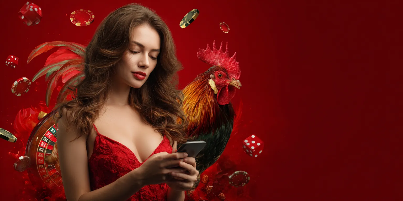 Khám Phá Daga Casino: Trải Nghiệm Giải Trí Đỉnh Cao