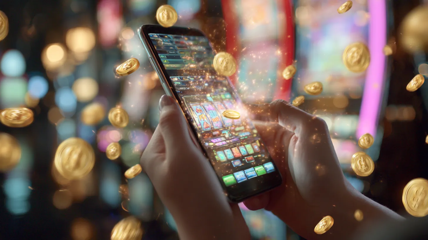 ﻿Khám Phá Thế Giới Của 009 Casino: Nơi Đam Mê Được Thỏa Sức