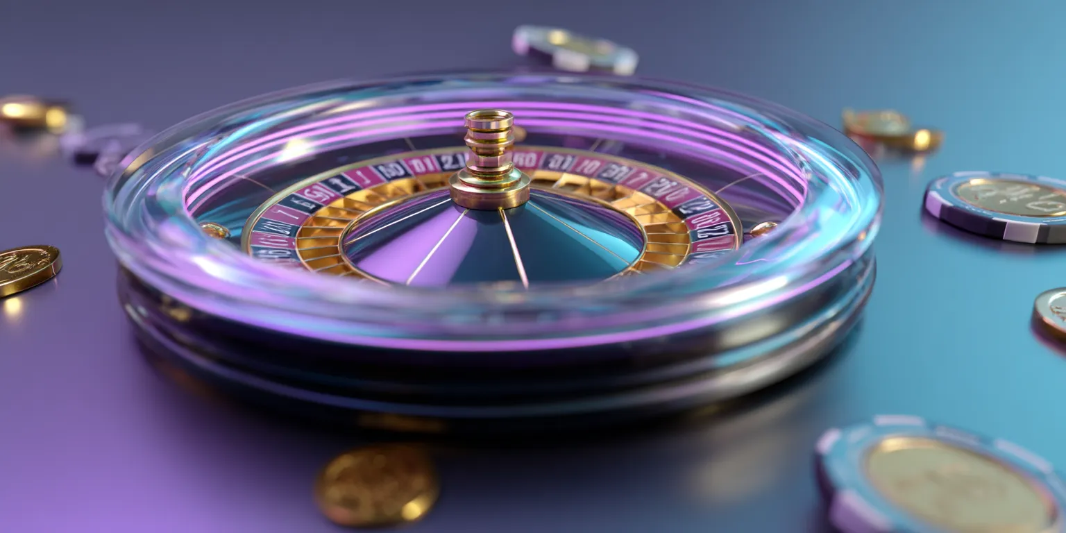 Khám Phá Thế Giới Bet 88: Nơi Cung Cấp Thông Tin Bóng Đá Đáng Tin Cậy