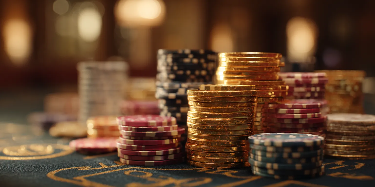 Khám Phá Thế Giới Bet 88: Nơi Cung Cấp Thông Tin Bóng Đá Đáng Tin Cậy