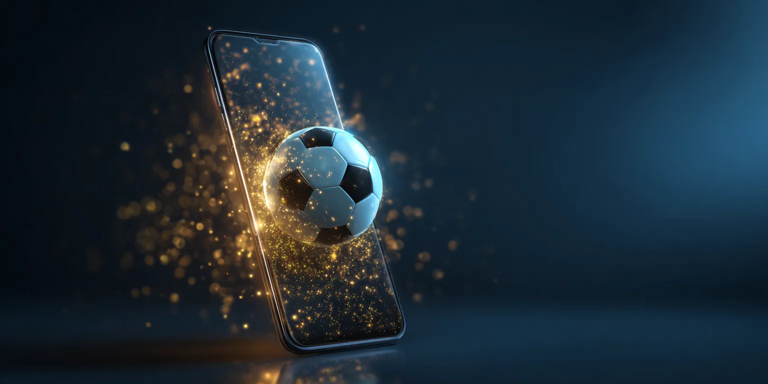 Alo 789: Cập Nhật Kết Quả Xổ Số Miền Trung và Thông Tin Quan Trọng