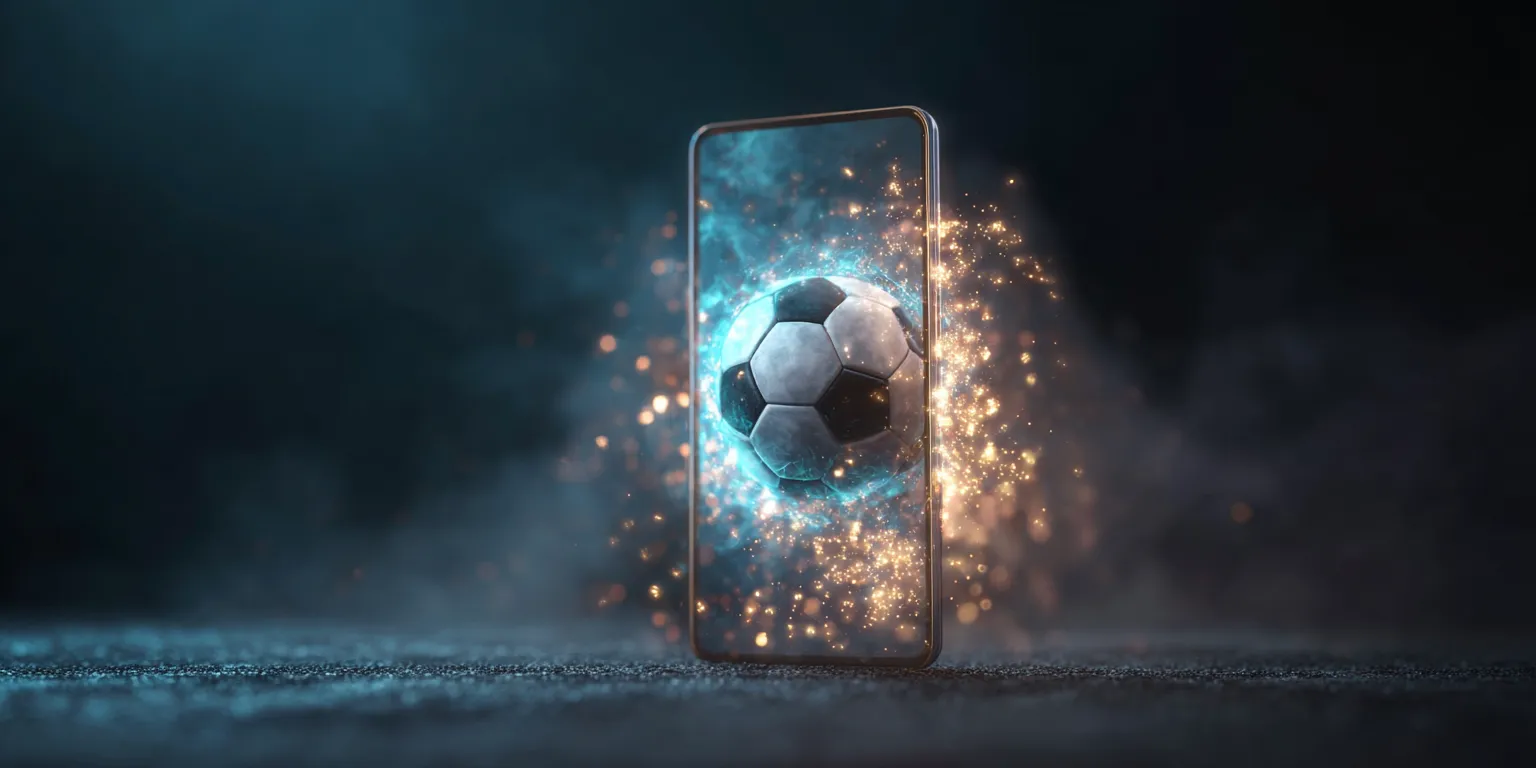 Alo 789: Cập Nhật Kết Quả Xổ Số Miền Trung và Thông Tin Quan Trọng