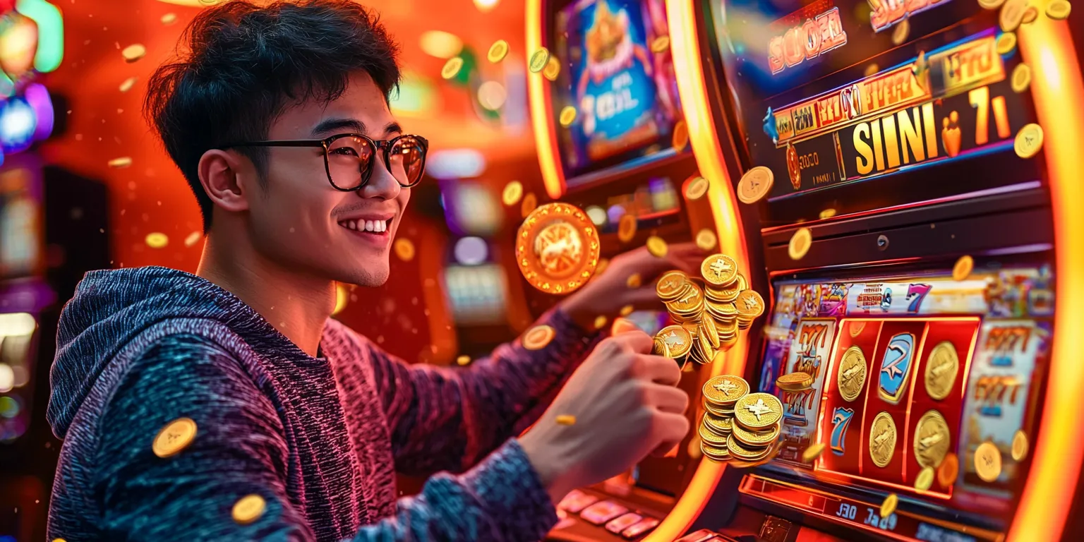 Khám Phá Thế Giới 999 Bet: Cơ Hội Trúng Lớn Với Xổ Số Đài Miền Trung