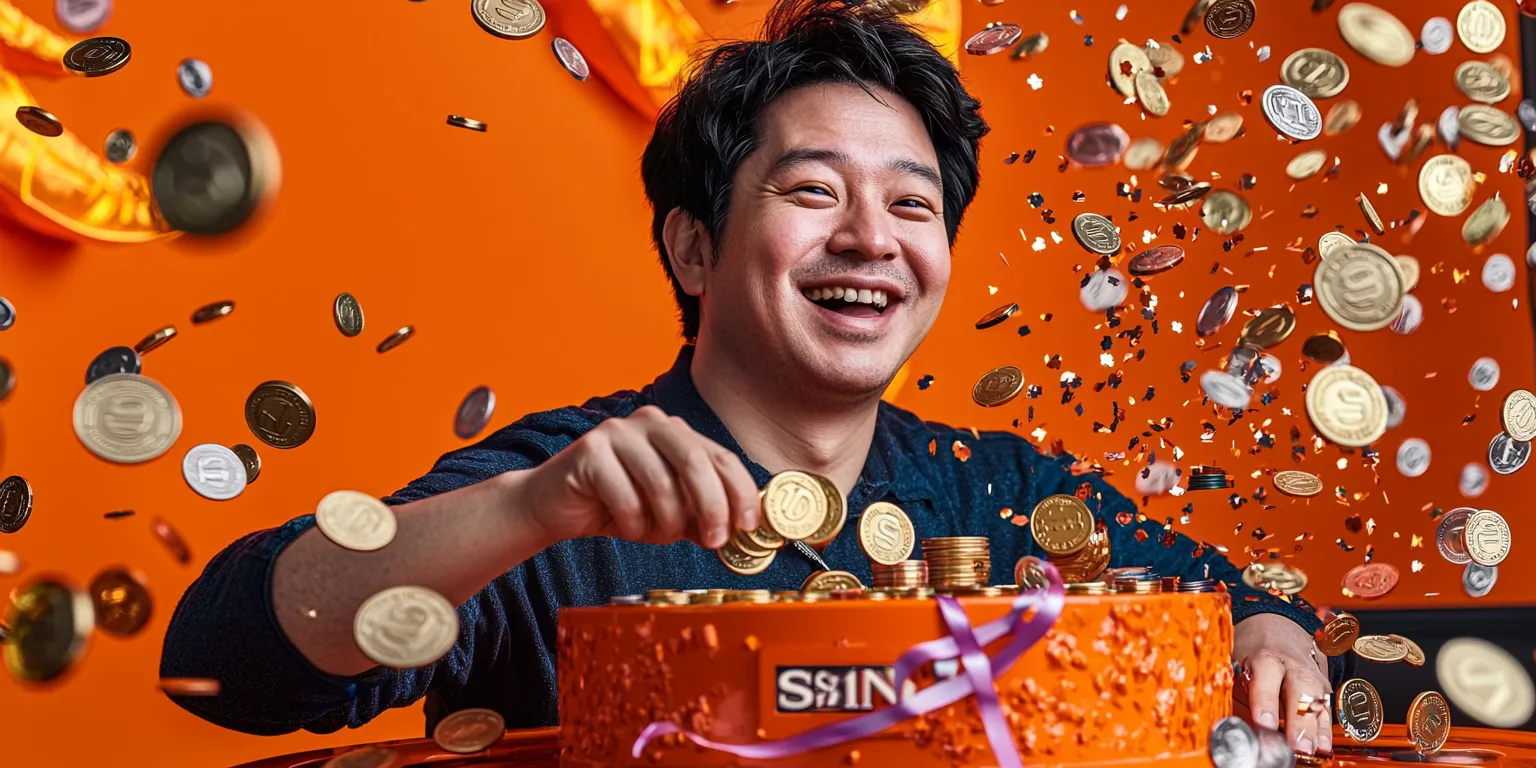 Khám Phá Thế Giới 999 Bet: Cơ Hội Trúng Lớn Với Xổ Số Đài Miền Trung