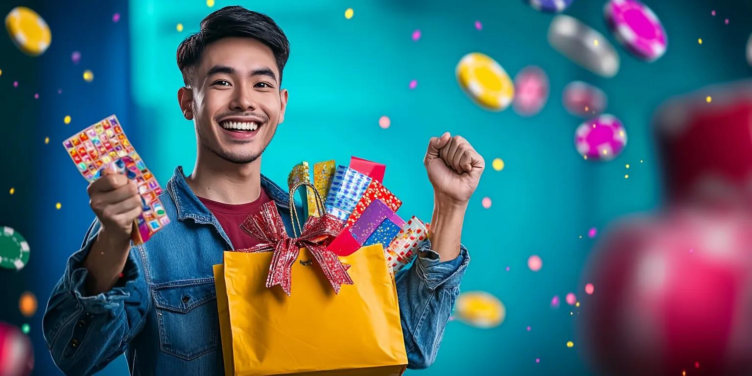 Khám Phá Thế Giới 999 Bet: Cơ Hội Trúng Lớn Với Xổ Số Đài Miền Trung