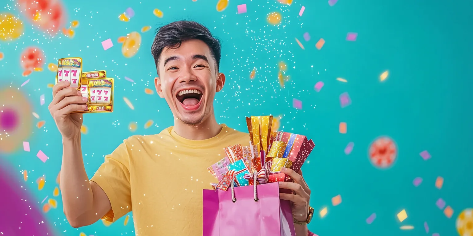 Khám Phá Thế Giới 999 Bet: Cơ Hội Trúng Lớn Với Xổ Số Đài Miền Trung