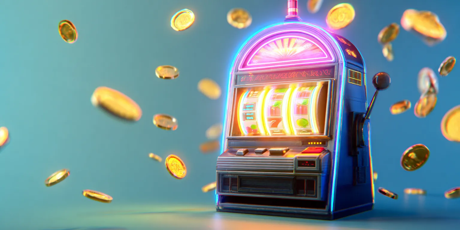 Khám Phá Bet11: Nền Tảng Game và Nhận Định Bóng Đá Hàng Đầu