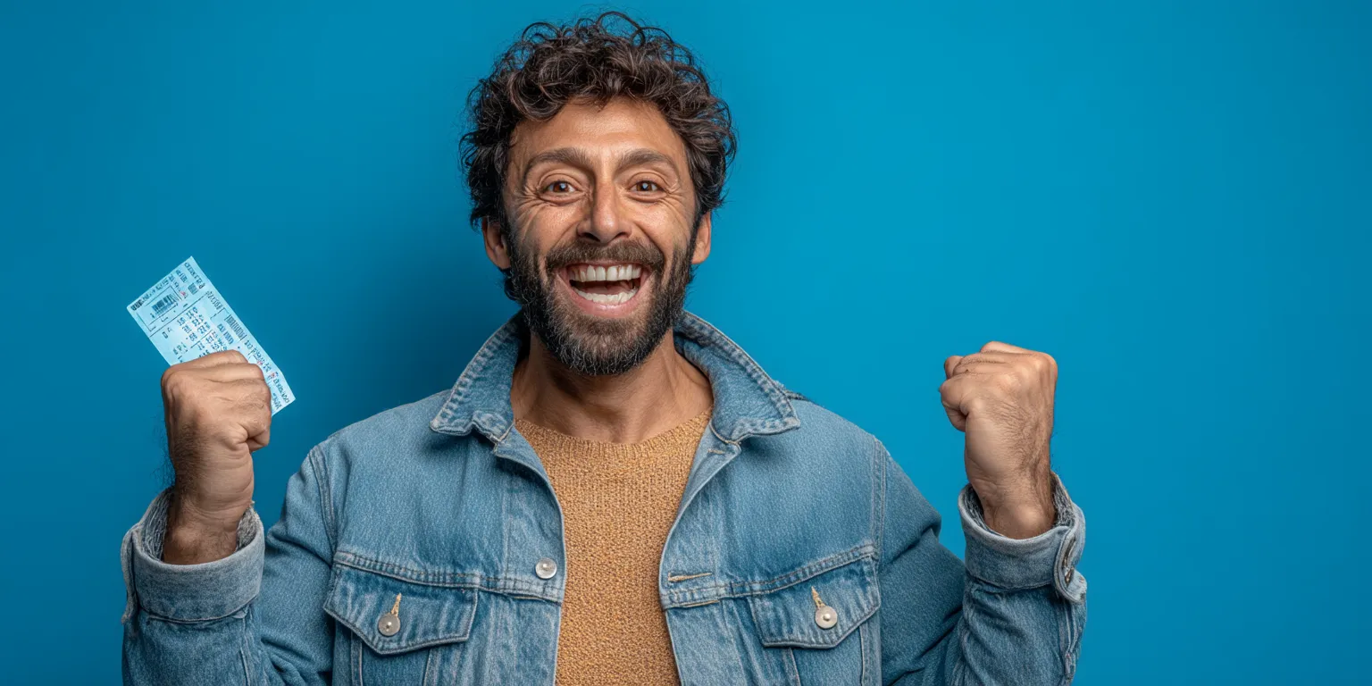 Khám Phá 69vn20: Nền Tảng Xổ Số Hàng Đầu Tại Việt Nam