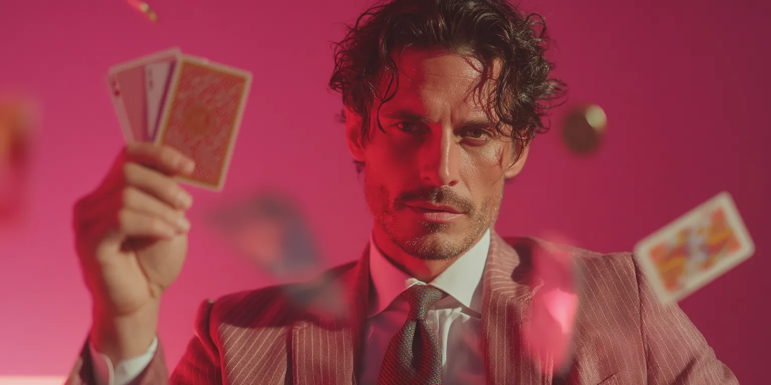 Khám Phá 69vn20: Nền Tảng Xổ Số Hàng Đầu Tại Việt Nam