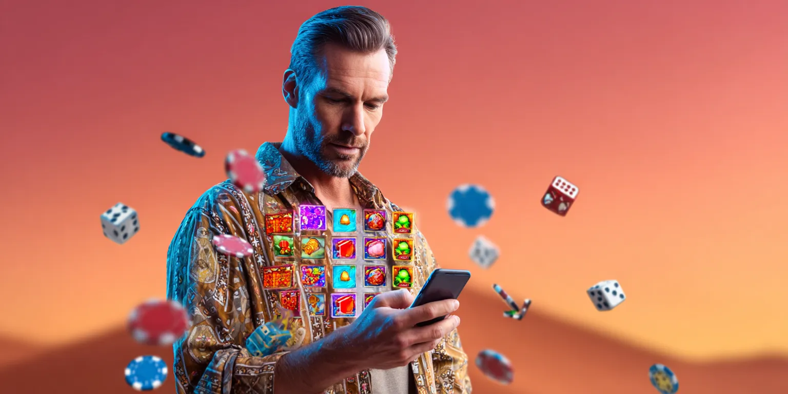 Giới thiệu về Sodo: Trải nghiệm bóng đá đỉnh cao