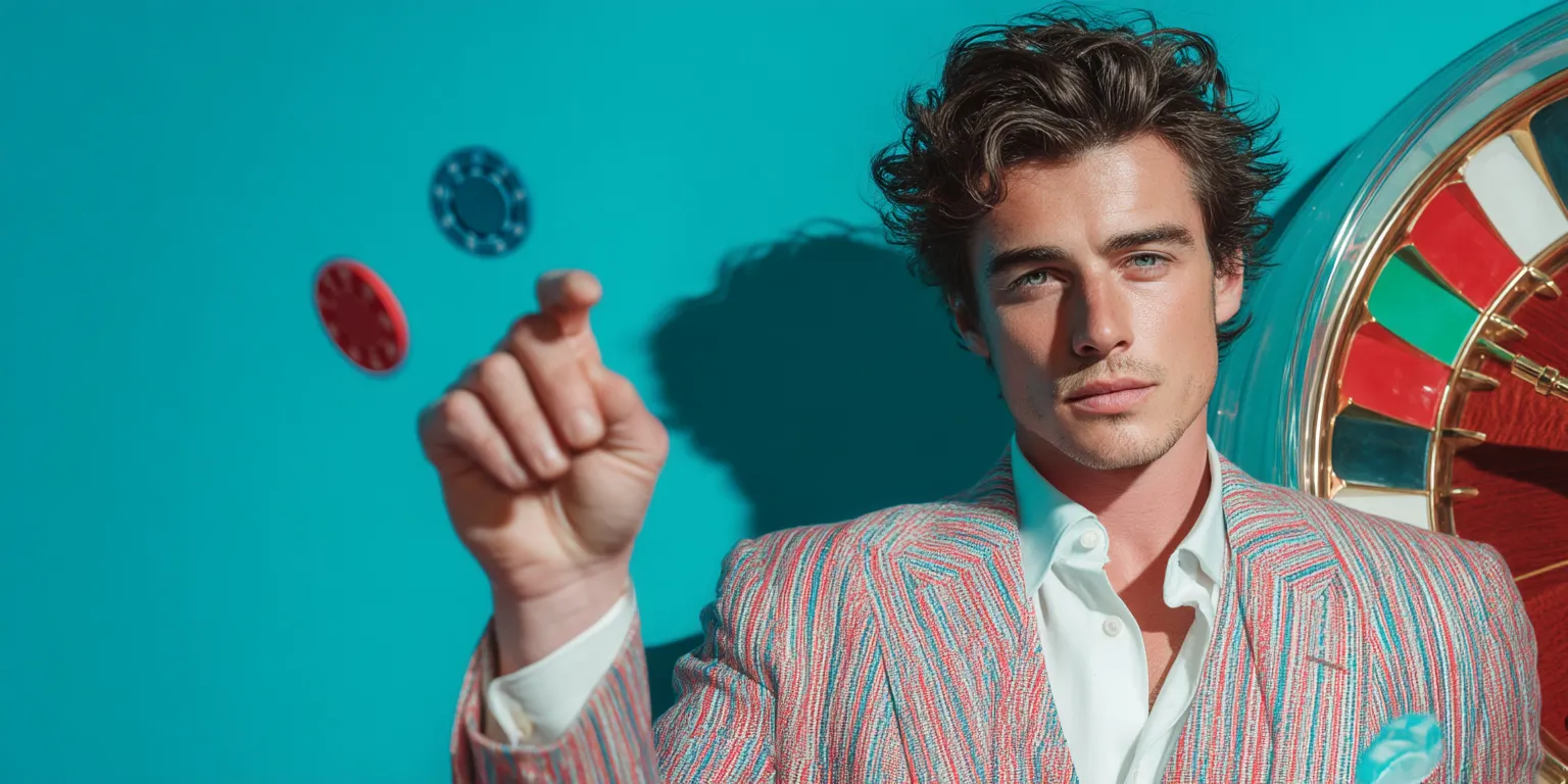 Khám Phá Thế Giới Xổ Số Với Neu88: Dự Đoán và Thống Kê Chất Lượng