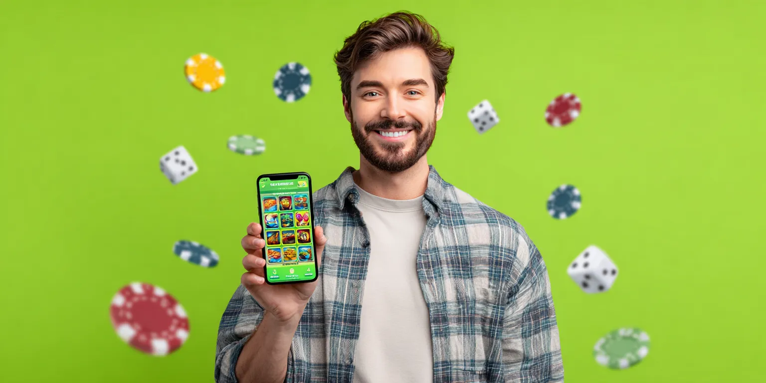 Khám Phá Thế Giới Xổ Số Với Neu88: Dự Đoán và Thống Kê Chất Lượng