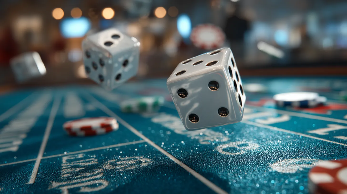 Khám Phá Thế Giới King88 Vina và Những Điều Bạn Cần Biết