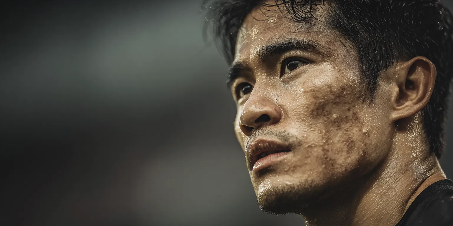 Khám Phá Thế Giới Của F88Bet: Cổng Thông Tin Xổ Số Hàng Đầu