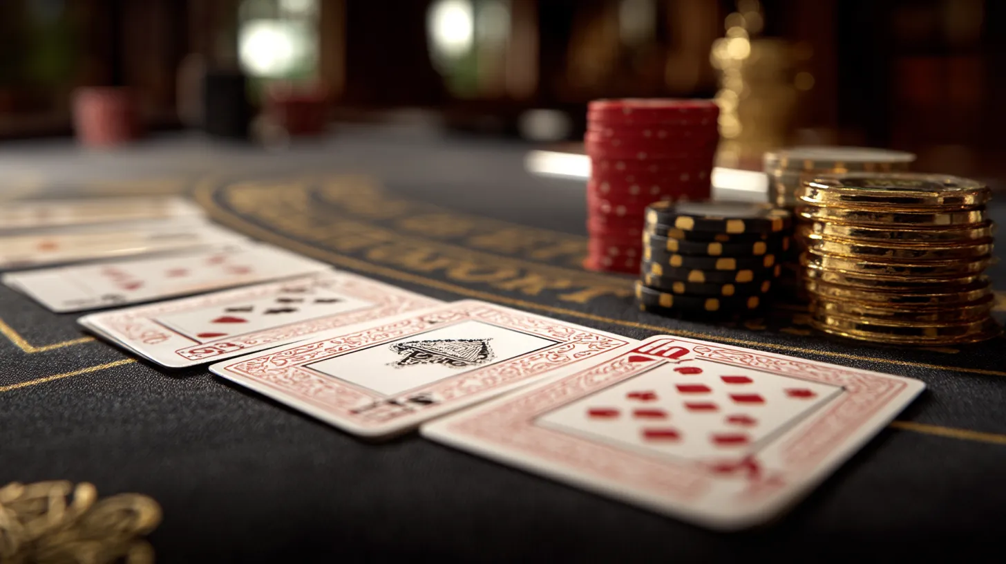 Khám Phá Jilislot: Nơi Cung Cấp Thông Tin Xổ Số Miền Bắc Và KQXS Nét 30 Ngày