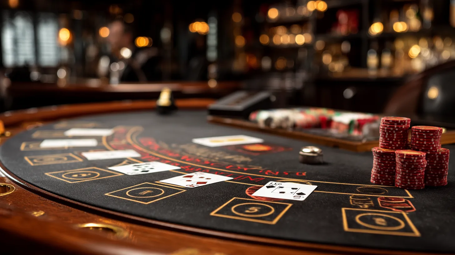 Khám Phá Jilislot: Nơi Cung Cấp Thông Tin Xổ Số Miền Bắc Và KQXS Nét 30 Ngày