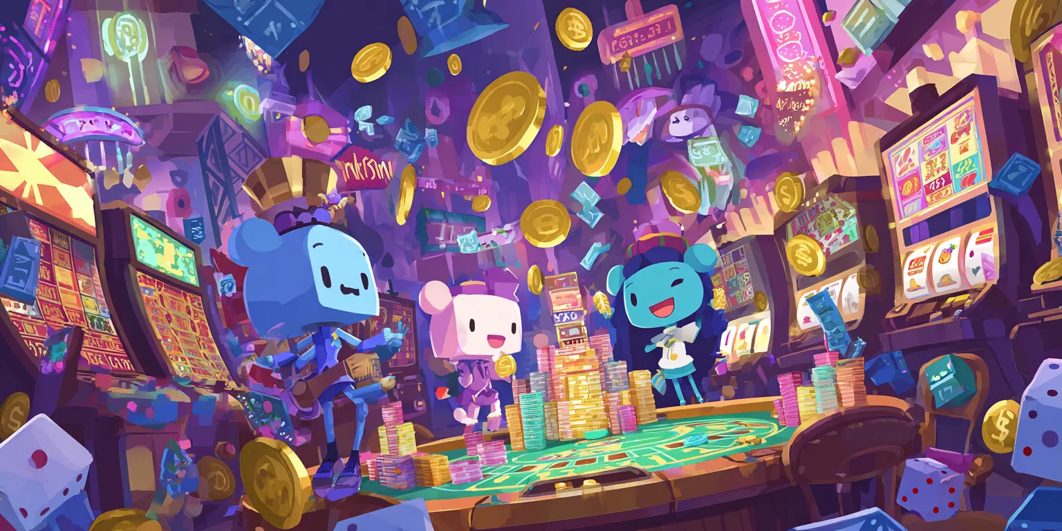 Khám Phá 188 Bet: Trải Nghiệm Đặt Cược Thú Vị