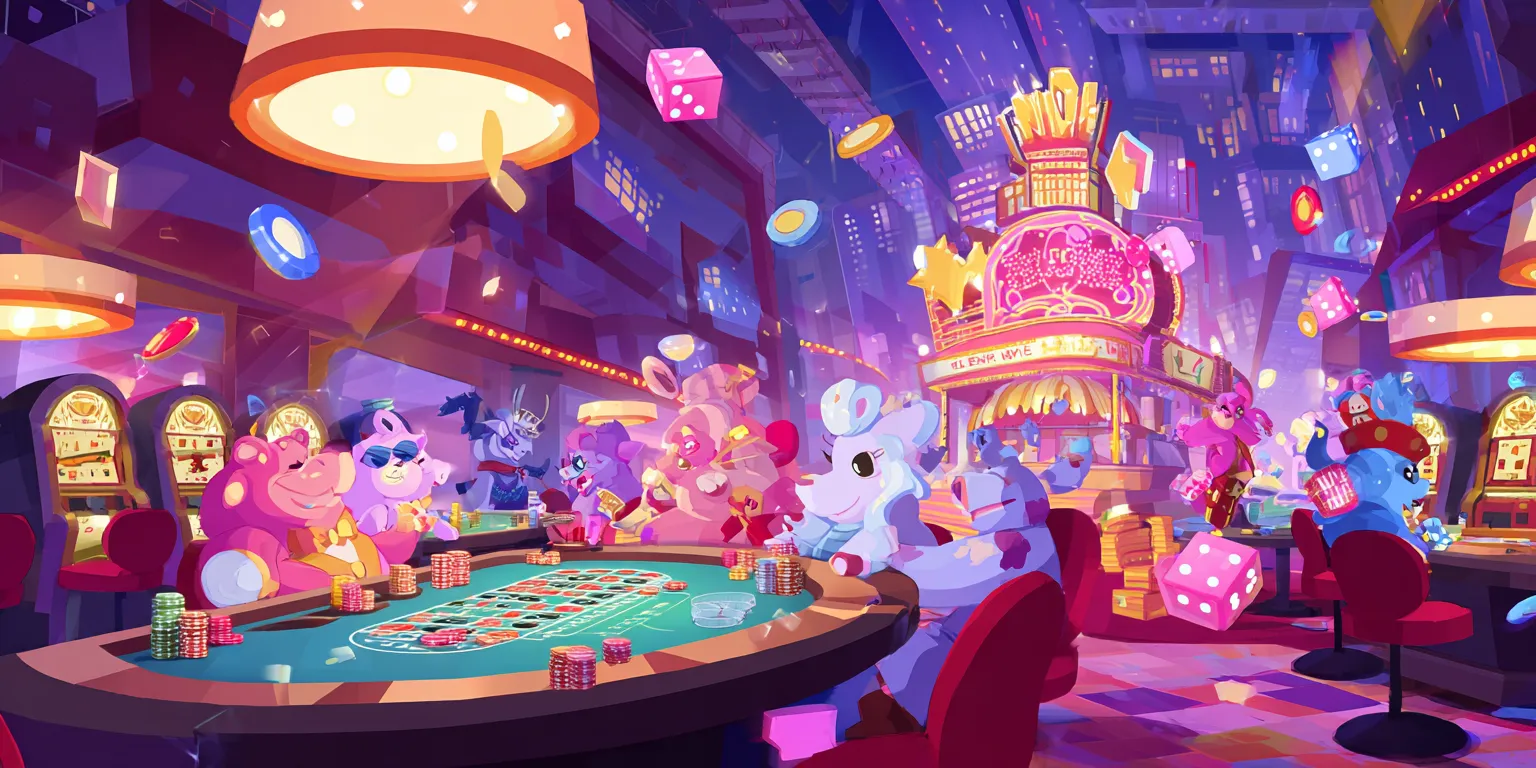 Khám Phá Thế Giới Xổ Số Tại 999 Bet