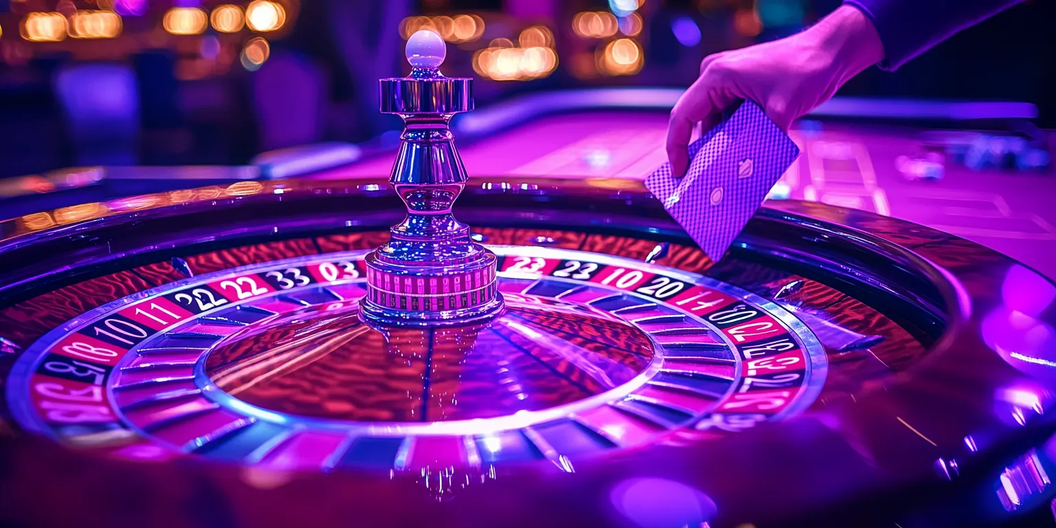 Khám Phá Thế Giới Xổ Số Tại 999 Bet