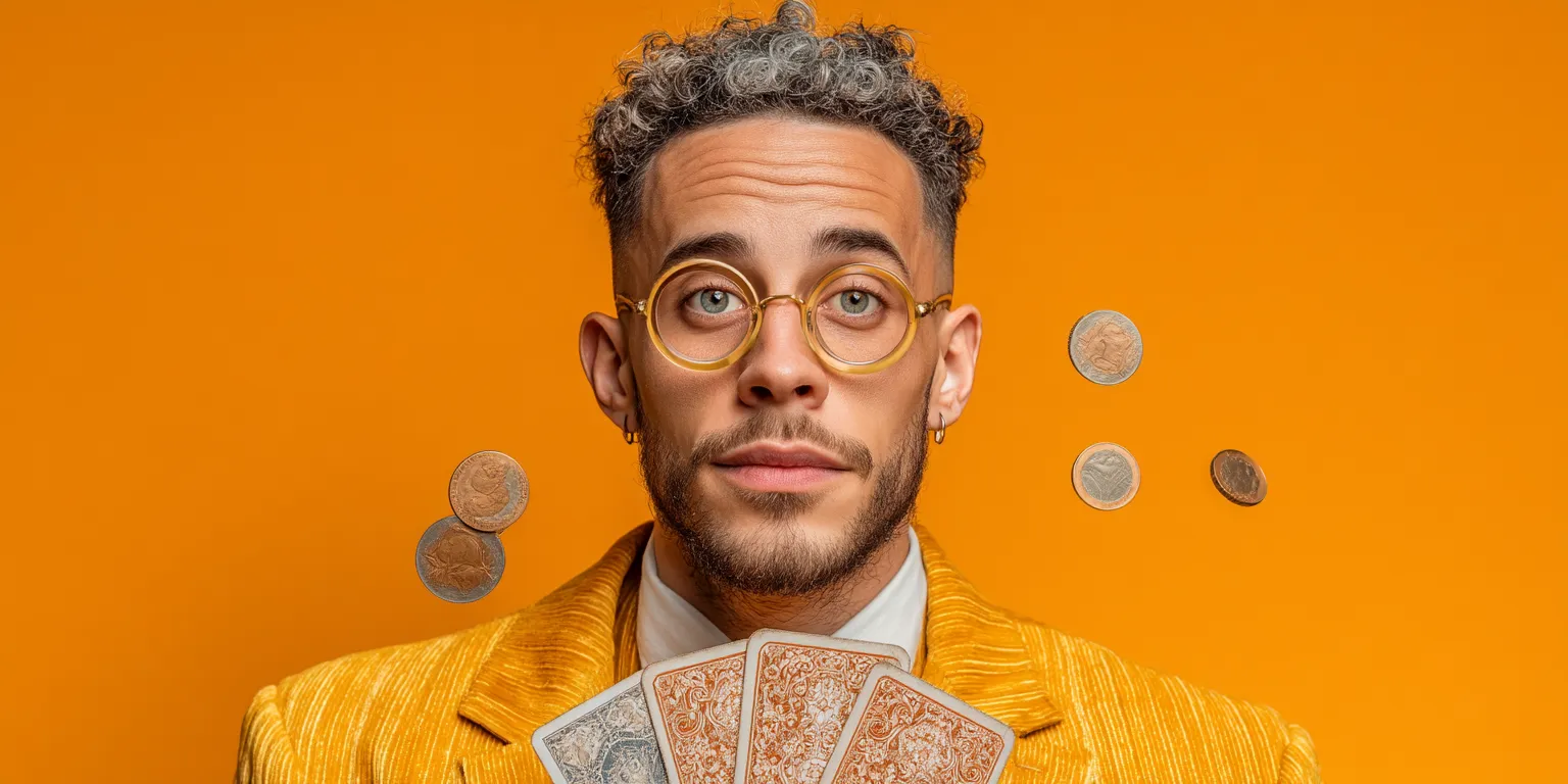 Khám Phá Thế Giới Đá Gà 88 và Xổ Số Online Uy Tín Nhất Hiện Nay