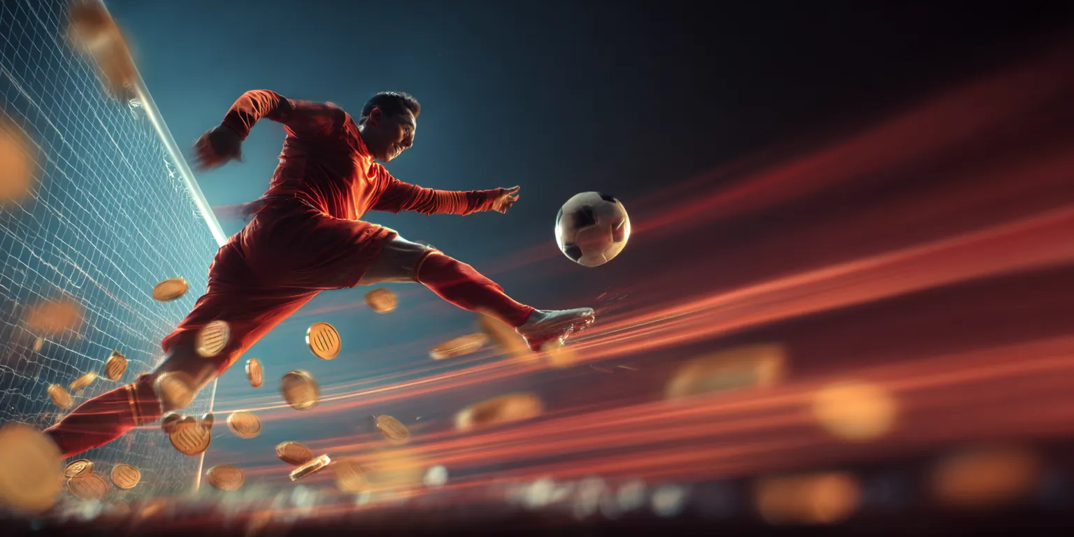 Khám Phá Thế Giới Đá Gà 88 và Xổ Số Online Uy Tín Nhất Hiện Nay